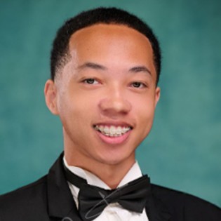 Liam Cheung