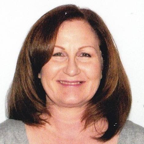 Sharon Gassett