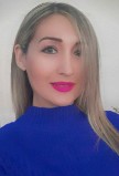Inaam Darwish