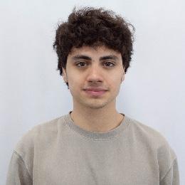 Marlon Palacios