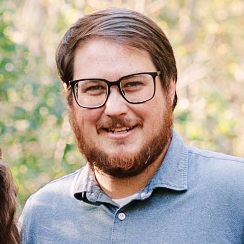 Matthew McClung