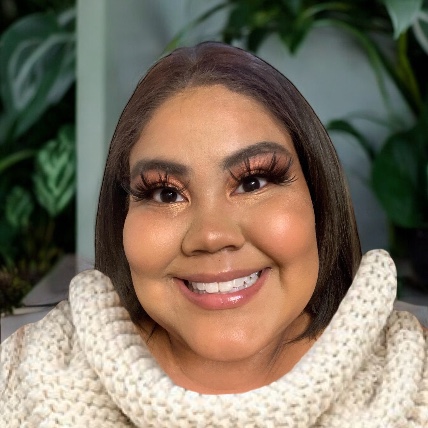 Mercedes De La Cruz