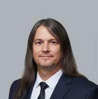 Brian Christian