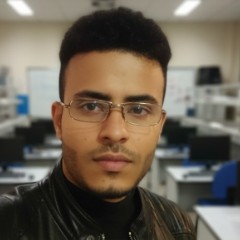 Fahmi Fuad Alamere