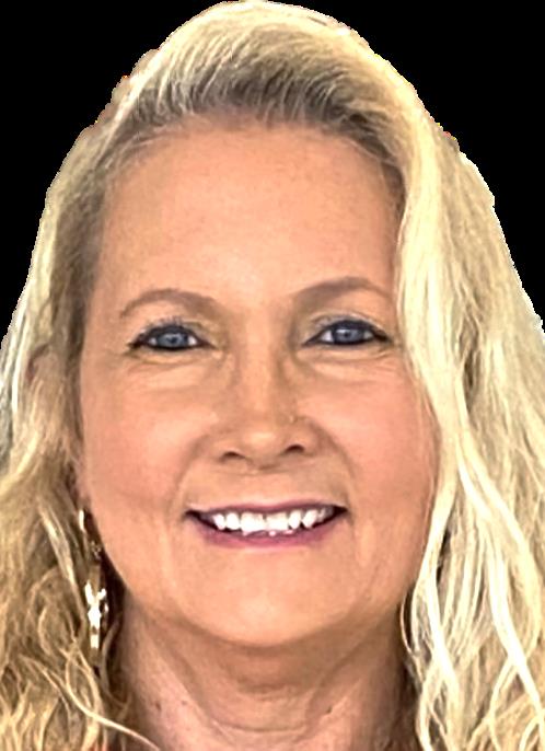 Cheryl VanBuskirk