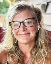 Tamara Garris