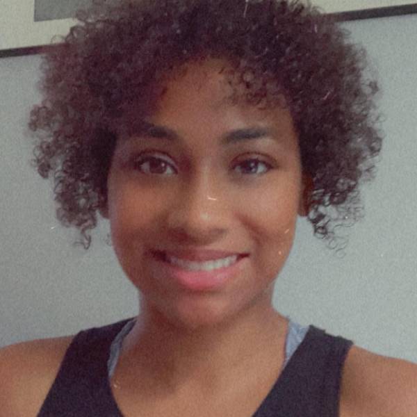 Tyesha Sams-Sims