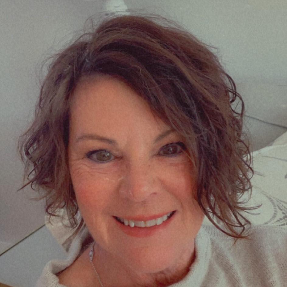 Barbra Mitchell