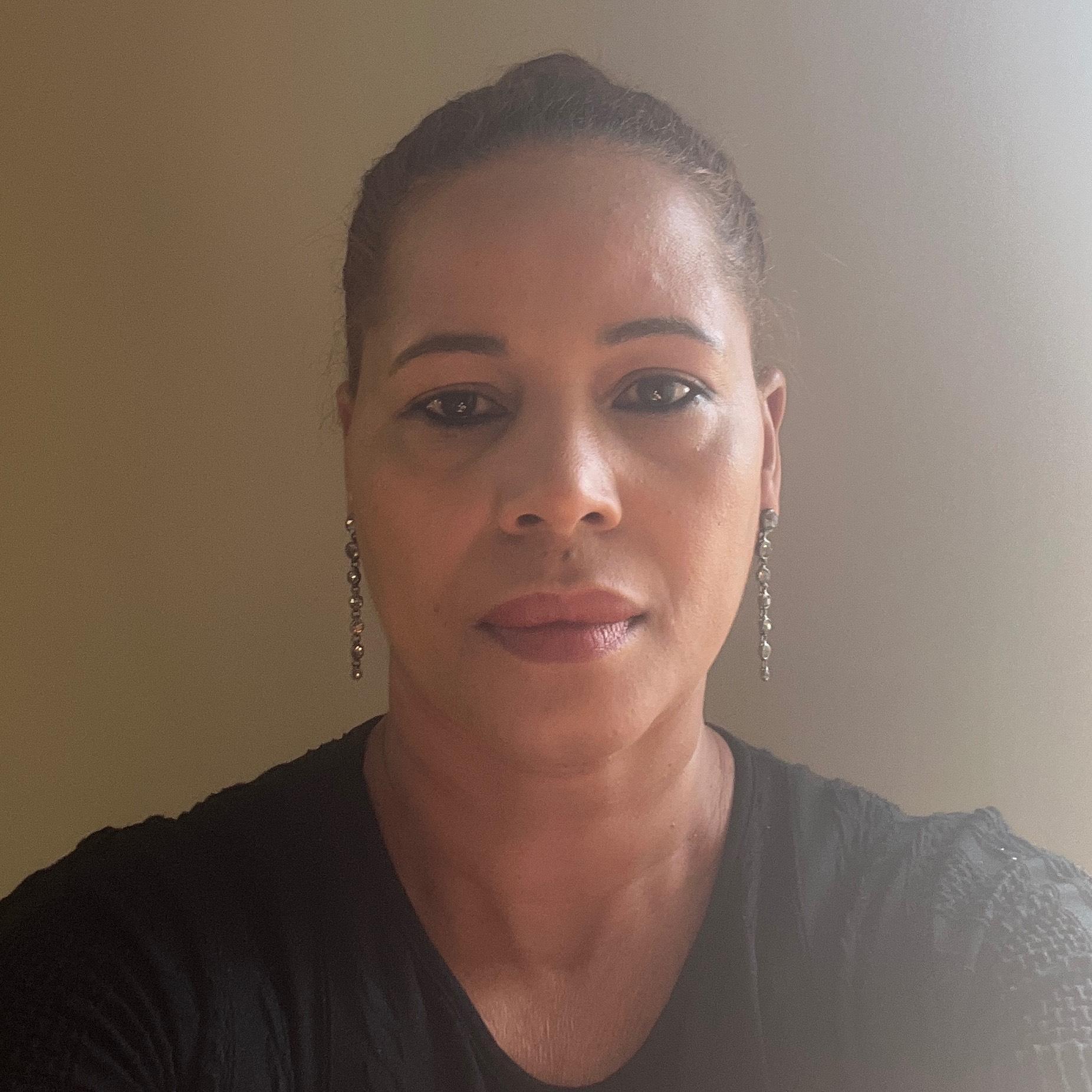 Ydelise Encarnacion