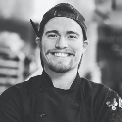 Kyle Turucz