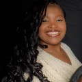 Robyn Lewis