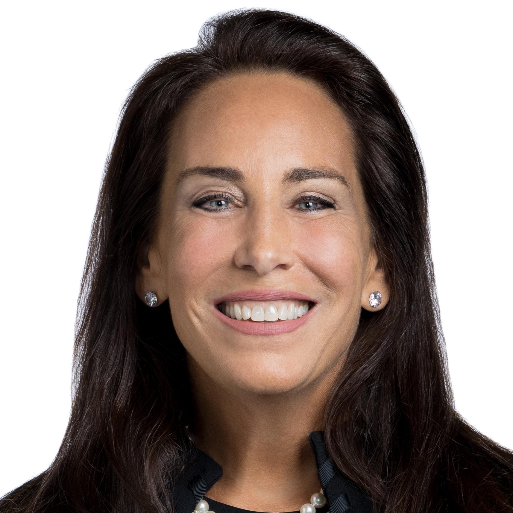 KELLIE SCHONBERG