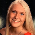 Ryleigh Whittington