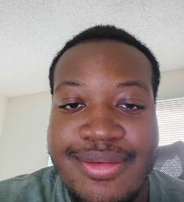Mahamadou Marico