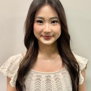 Thao Vang