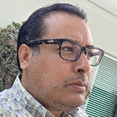 Victor Meza