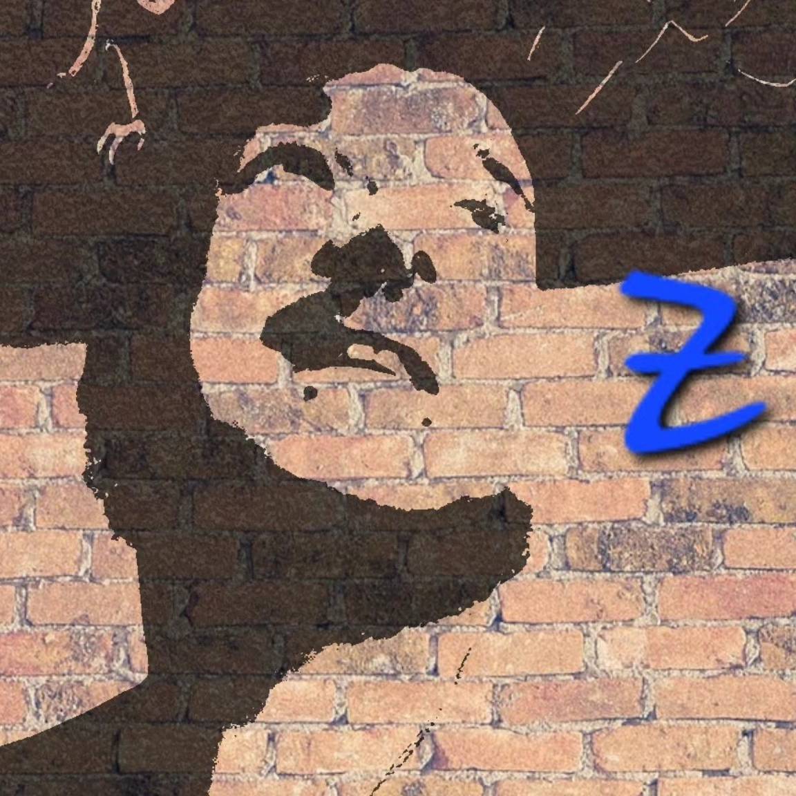 Zephyr Rivera
