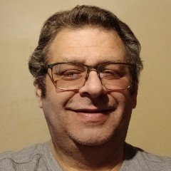 James Troutman