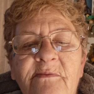 LaDonna Koski