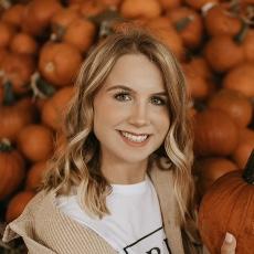 Madison Heiden