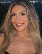 Nicole R. Maniaci