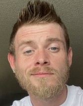 Matthew Meredith