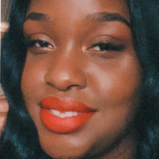 Lissette Williams, BBA