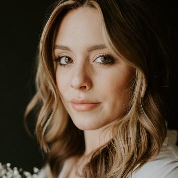 Samantha Pennine