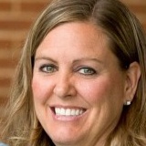 Charee L. Hartter