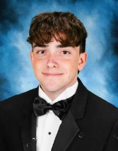 Dylan Kristol