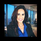 Lesa Del Llano
