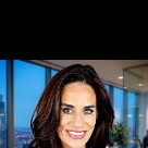 Lesa Del Llano