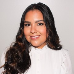 Samerra Ortiz