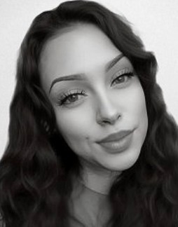 Patricia Del Real