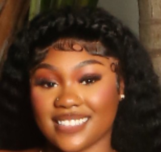 Ta'Jeanna Brunson