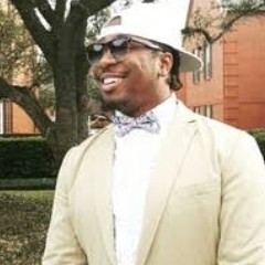 Ahmon Allen