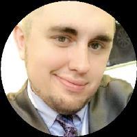 Josh Hudspeth