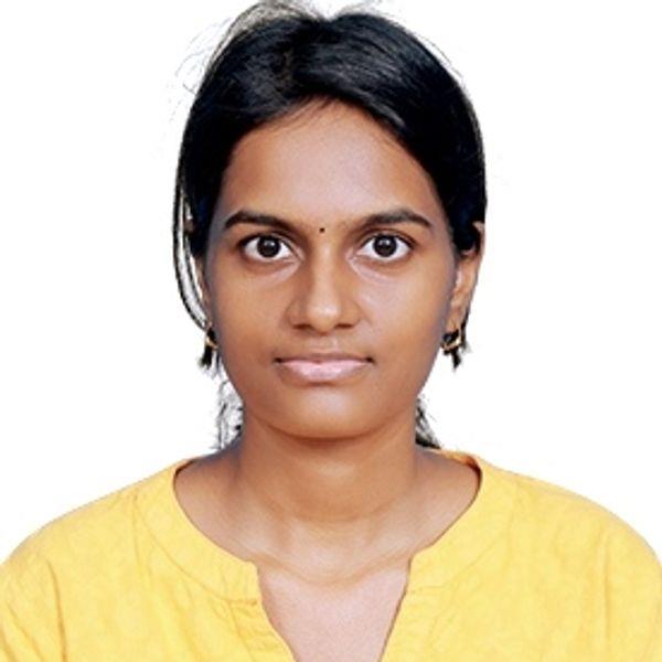 Vino Bakkiyarasu