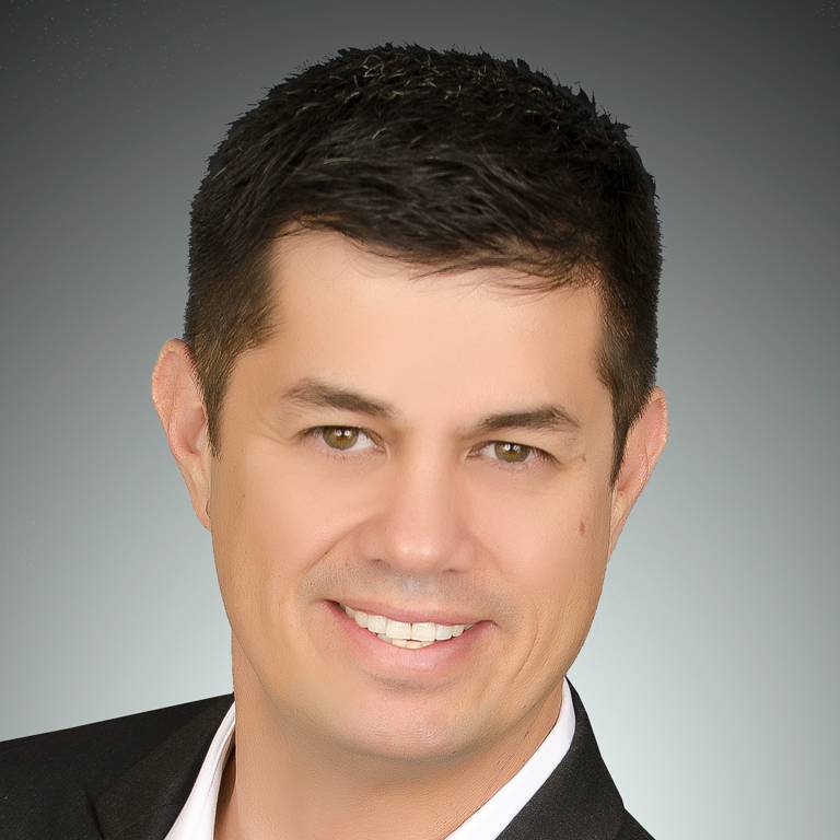 Stephen Herland