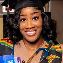 Lori Bonnettey