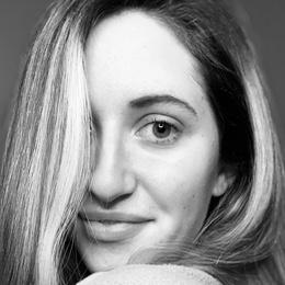 ISABEL RIVERA