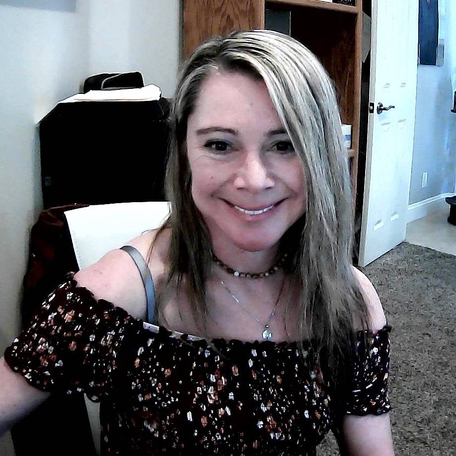 Jennifer Solloway