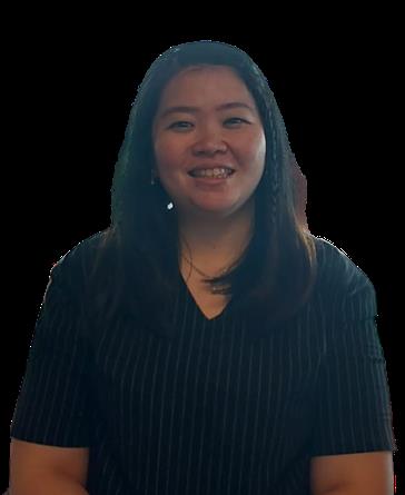 Febianca Margarerth