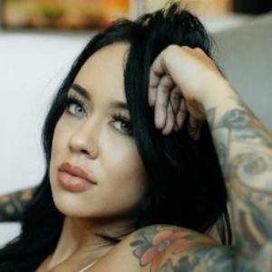 Melissa Gomez