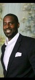 Dwane Samuels
