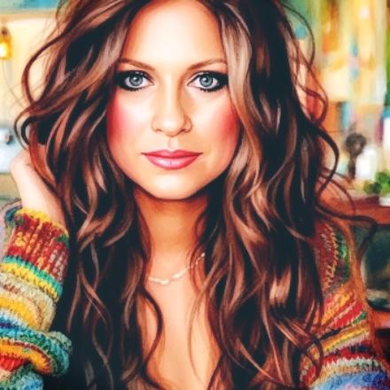 Debra Zavatsky-Bailey