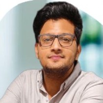 SAURABH RAJPUT