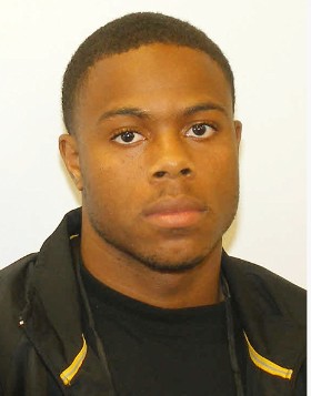 LOUIS WEBSTER