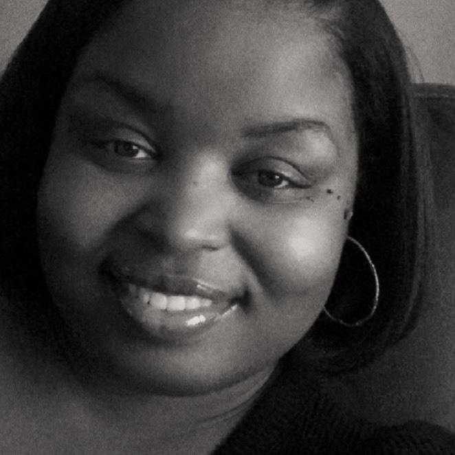 Taneyka Johnson