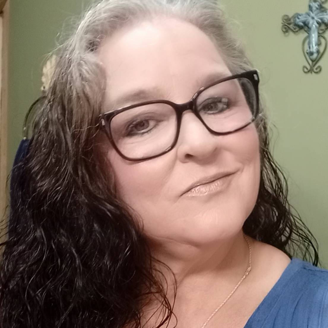 Heather Tutor